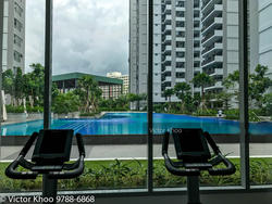 Vue 8 Residence (D18), Condominium #148217042